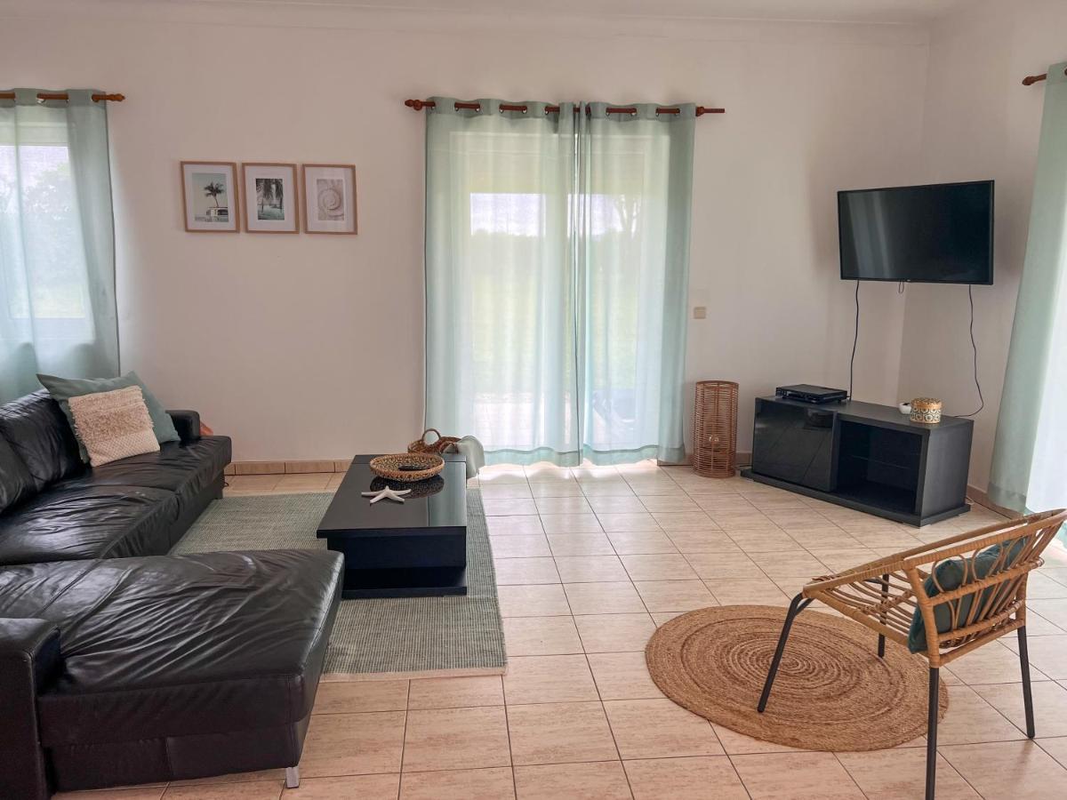Herdade Da Vagem Rogil Exterior photo