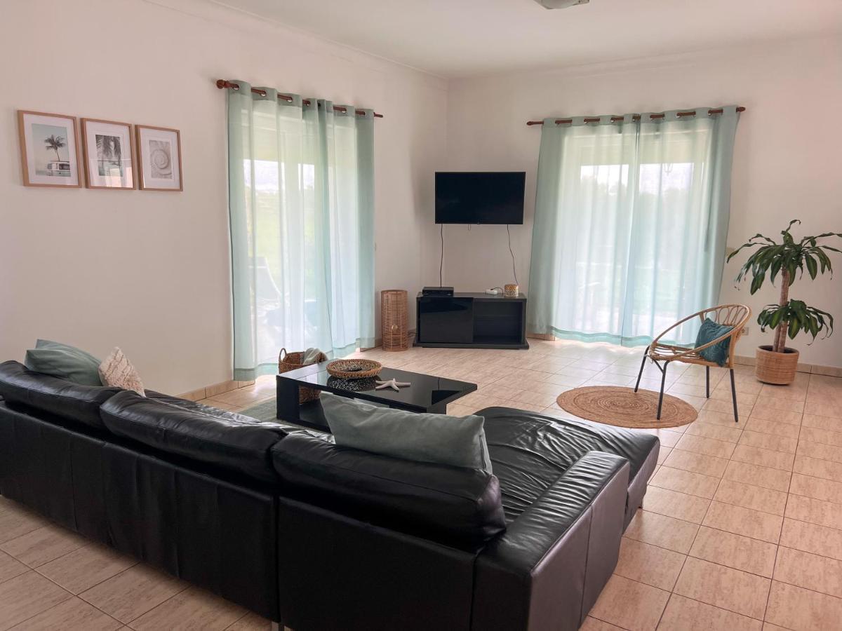 Herdade Da Vagem Rogil Exterior photo