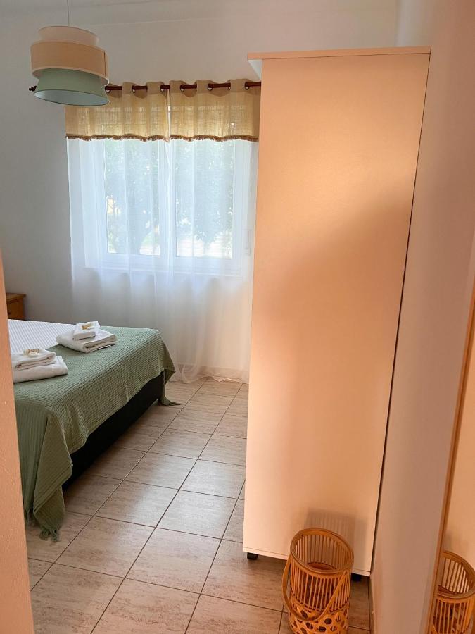 Herdade Da Vagem Rogil Exterior photo