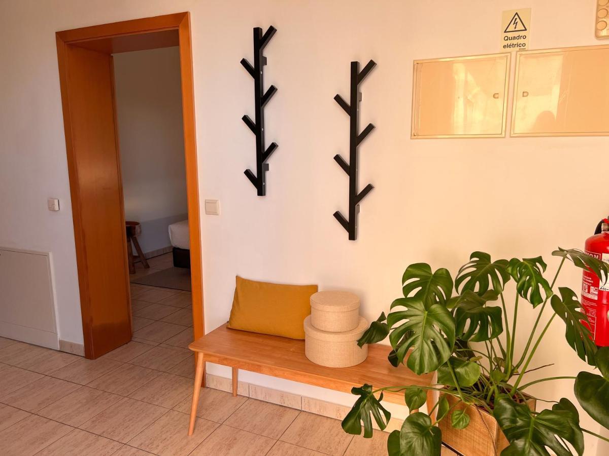Herdade Da Vagem Rogil Exterior photo