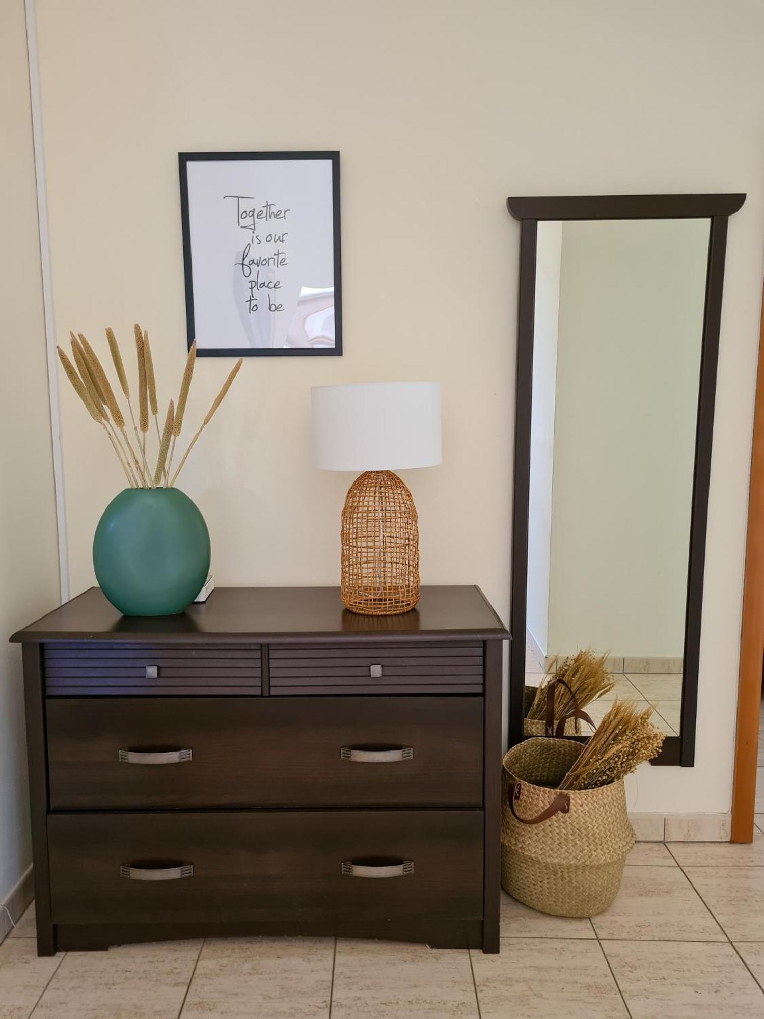 Herdade Da Vagem Rogil Room photo
