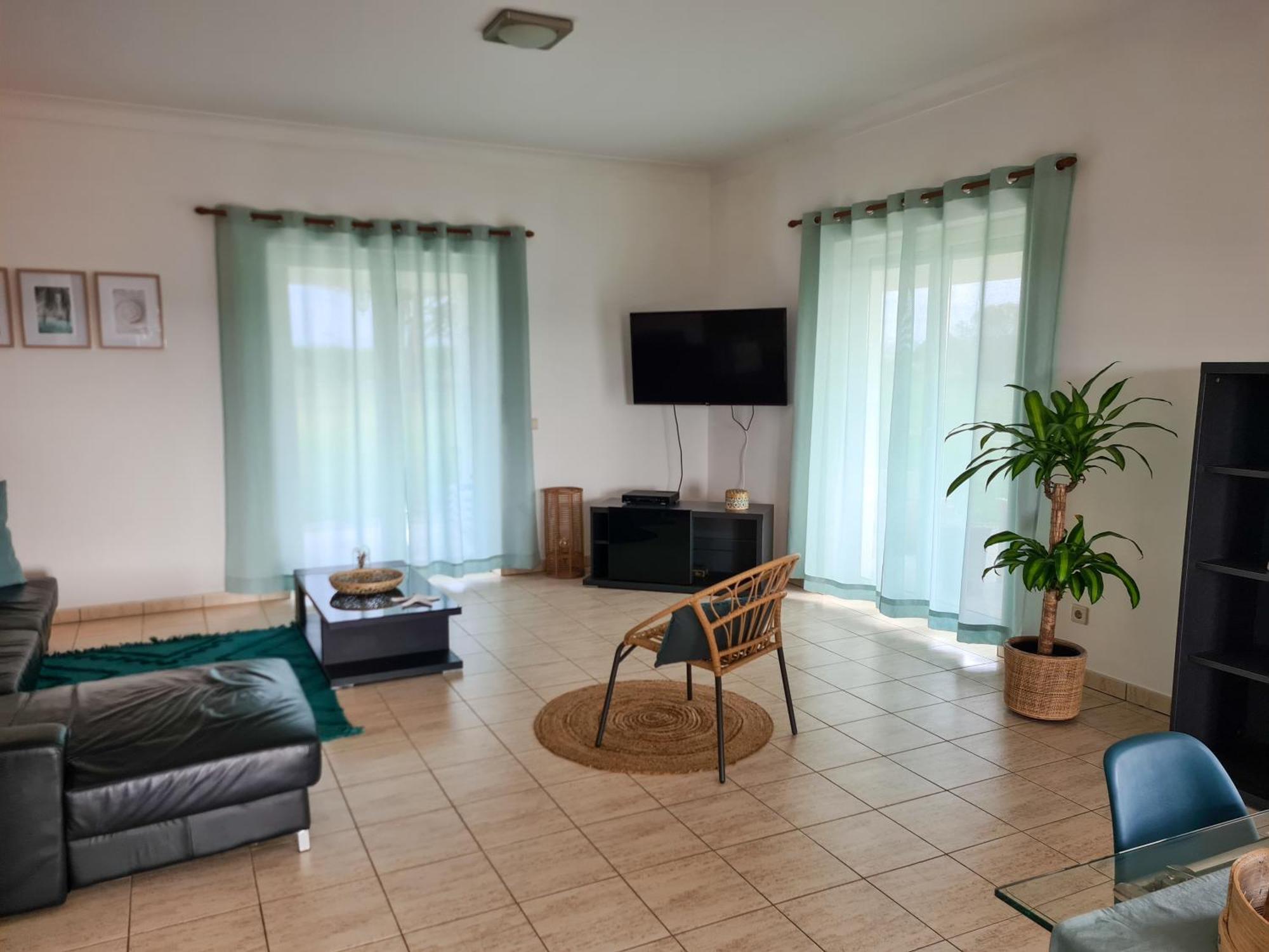 Herdade Da Vagem Rogil Room photo