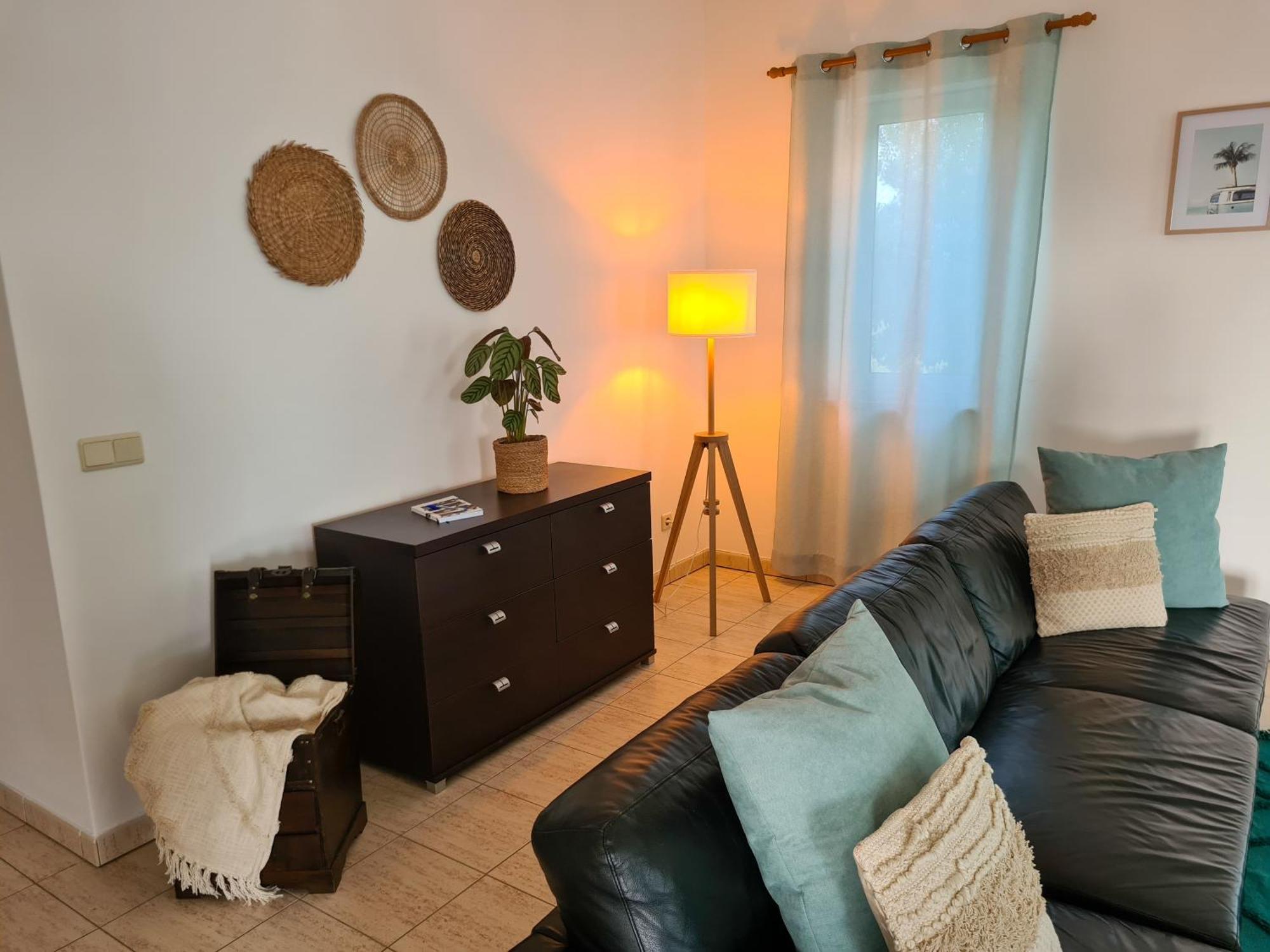 Herdade Da Vagem Rogil Room photo