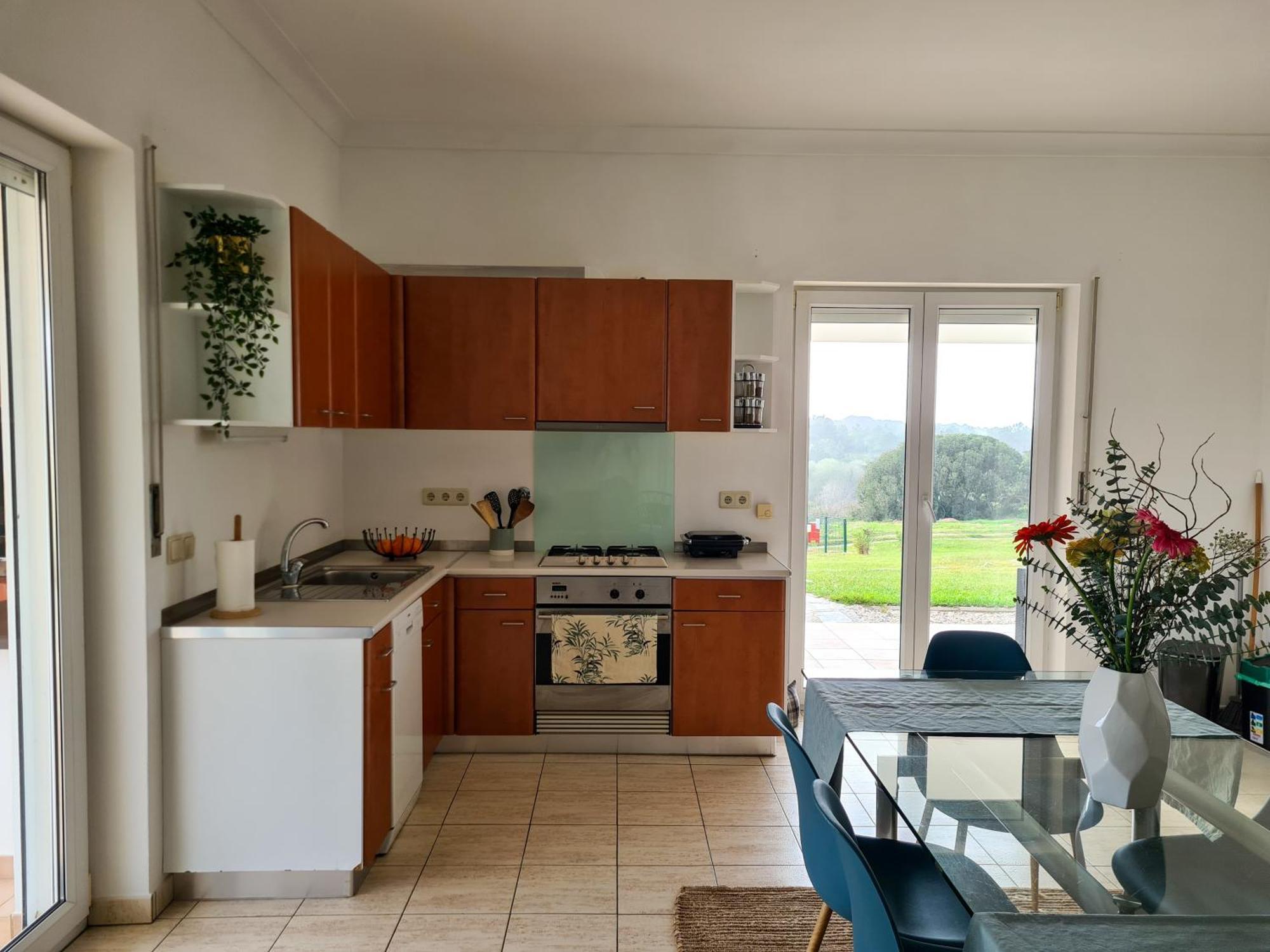 Herdade Da Vagem Rogil Room photo