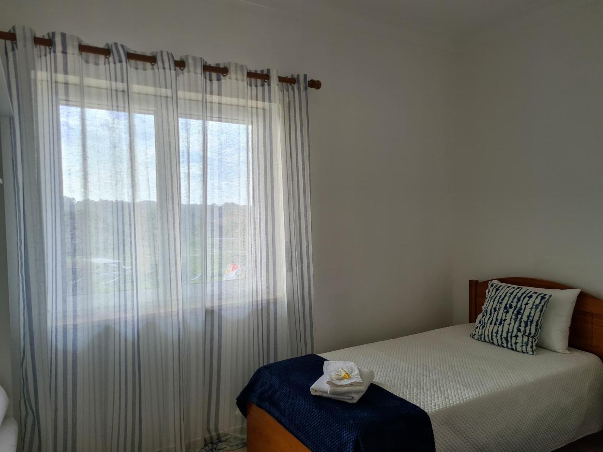 Herdade Da Vagem Rogil Room photo